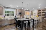 3469 Gillespie Ln - Photo 4