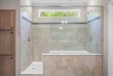 3469 Gillespie Ln - Photo 31