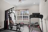 3469 Gillespie Ln - Photo 32