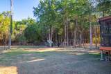 3469 Gillespie Ln - Photo 34