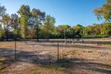 3469 Gillespie Ln - Photo 37