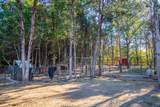 3469 Gillespie Ln - Photo 38