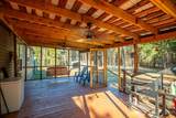 3469 Gillespie Ln - Photo 39