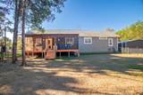 3469 Gillespie Ln - Photo 40