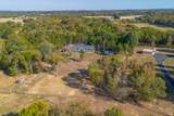 3469 Gillespie Ln - Photo 5
