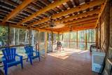 3469 Gillespie Ln - Photo 41