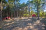 3469 Gillespie Ln - Photo 42