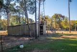 3469 Gillespie Ln - Photo 43