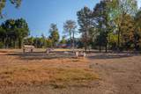 3469 Gillespie Ln - Photo 44