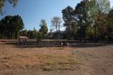 3469 Gillespie Ln - Photo 45