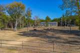 3469 Gillespie Ln - Photo 47
