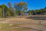 3469 Gillespie Ln - Photo 48
