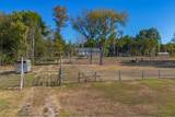 3469 Gillespie Ln - Photo 49