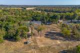 3469 Gillespie Ln - Photo 50
