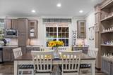 3469 Gillespie Ln - Photo 6