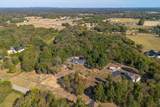 3469 Gillespie Ln - Photo 54