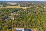 3469 Gillespie Ln - Photo 56