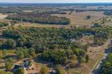 3469 Gillespie Ln - Photo 58
