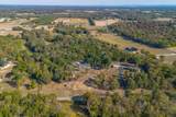 3469 Gillespie Ln - Photo 60