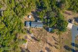 3469 Gillespie Ln - Photo 61