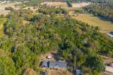 3469 Gillespie Ln - Photo 62