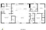 3469 Gillespie Ln - Photo 63