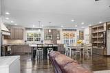 3469 Gillespie Ln - Photo 8