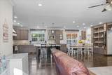 3469 Gillespie Ln - Photo 9