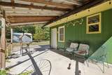 534 Whitney Branch Rd - Photo 42
