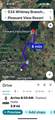 534 Whitney Branch Rd - Photo 45