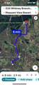 534 Whitney Branch Rd - Photo 46