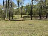534 Whitney Branch Rd - Photo 53
