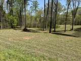 534 Whitney Branch Rd - Photo 54