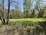 534 Whitney Branch Rd - Photo 55