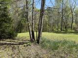 534 Whitney Branch Rd - Photo 56