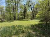 534 Whitney Branch Rd - Photo 57