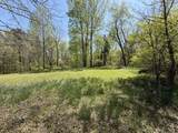 534 Whitney Branch Rd - Photo 58