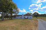 1600 Smith Rd - Photo 1
