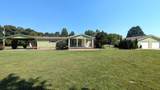 759 Brown Rd - Photo 1