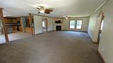 759 Brown Rd - Photo 2