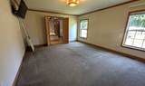 759 Brown Rd - Photo 11