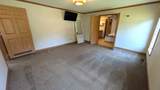 759 Brown Rd - Photo 12