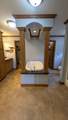 759 Brown Rd - Photo 13