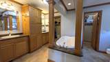 759 Brown Rd - Photo 14