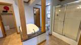 759 Brown Rd - Photo 15