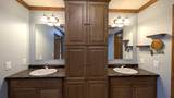 759 Brown Rd - Photo 16