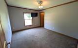 759 Brown Rd - Photo 17