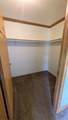 759 Brown Rd - Photo 18