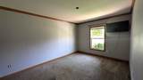 759 Brown Rd - Photo 19
