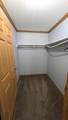 759 Brown Rd - Photo 20